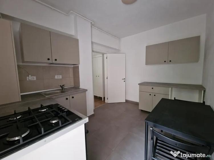 Militari Ap 2 camere de inchiriat - 6