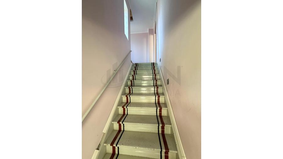 Casă individuală cu 4 camere cu Teren 134 Mp în Cotroceni