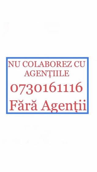 Apartament cu 2 camere în Răcădău