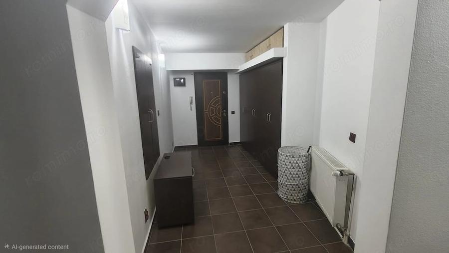 Apartament 2 camere zona Steaua -Fratelia - 6