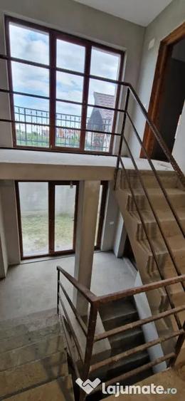 Casa de vanzare, 86 mp, zona Iancu Jianu - Olt - Iancu Jianu (Olt) - 16