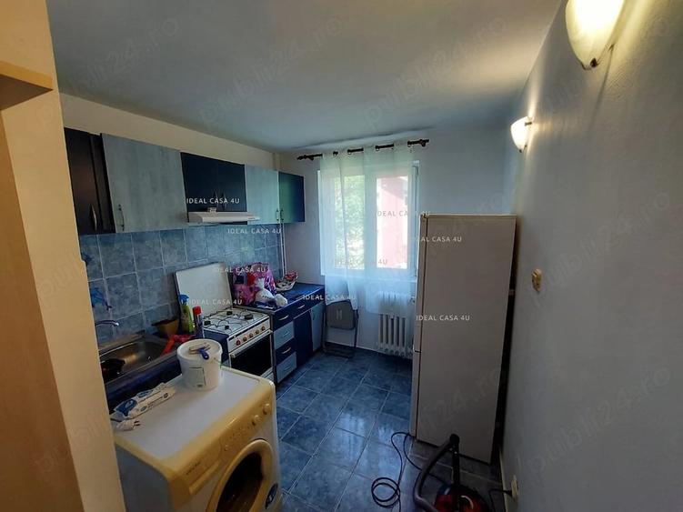 Apartament cu 1 camera in Tatarasi-Sc.4 Ionel Teodoreanu - 3