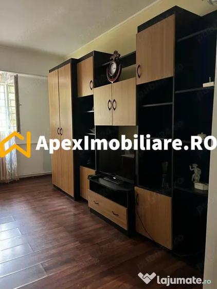 Garsoniera de inchiriat Unirii Bucure?ti | ApexImobiliare.r - 3