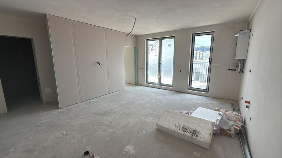 Apartament de vanzare Floresti str Eroilor - 7