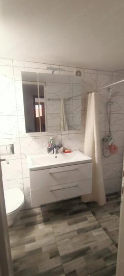 Casă cu 3 camere cu Teren 860 Mp în Mera
