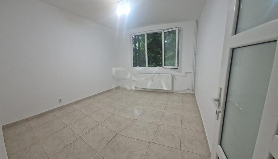 2 camere, decomandat, et 1/4- Drumul Taberei - 6