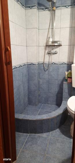 Apartament 2 camere, bucatarie separata, Rogerius - 6