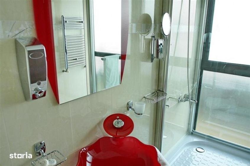 Spațiu comercial, de 700 mp, în Unirii