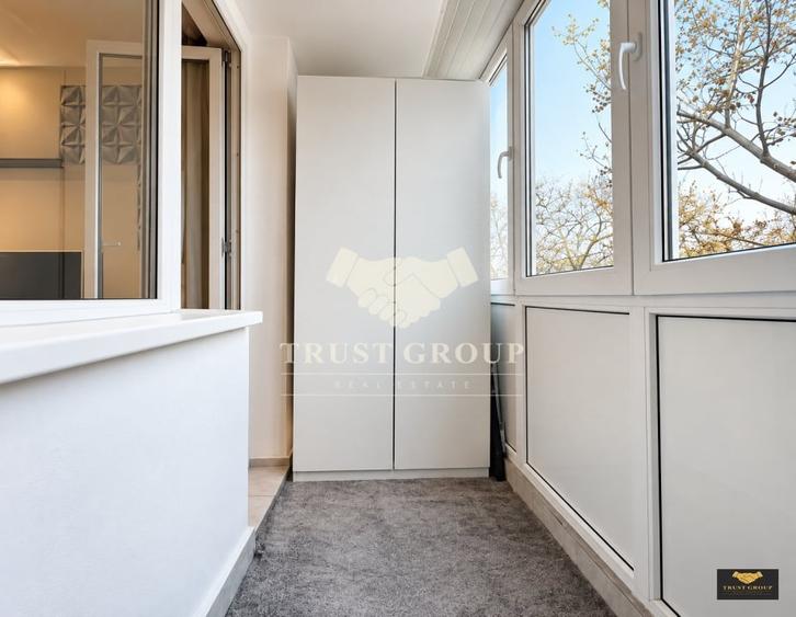 Apartament 2 camere Pajura |Renovat |Bloc reabilitat |La 6 min de metrou Jiului - 24