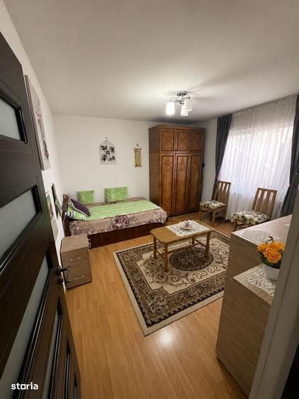Casă cu 3 camere cu Teren 280 Mp în Sălaj