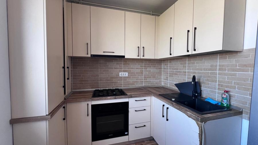 Apartament 2 Camere Decomandat | 67 mp | Etaj 6 | Parcare Inclusă în Preț - 3