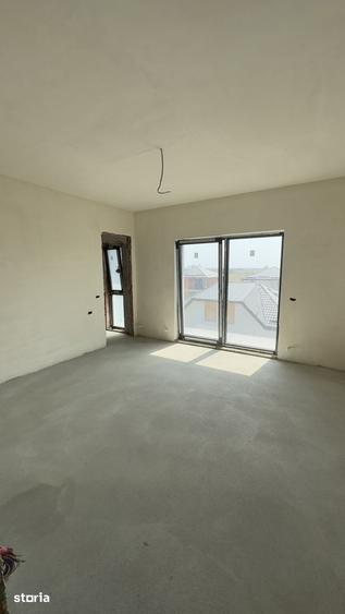 Duplex modern 5 camere 177mp Buftea str Independen?ei - 9
