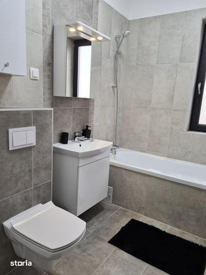 2 cam, U.M. Giroc, Rodia Residence, proprietar - 8