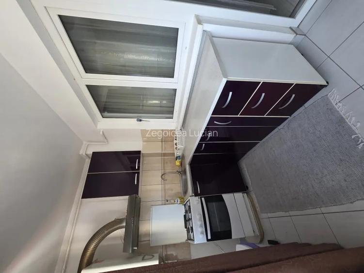 Apartament 2 camere decomandat Drumul Fermei 56, Pope?ti-Leordeni