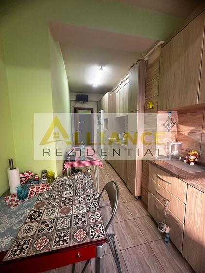 Popesti Amurgului Apartament 2 Camere Mobilat/Utilat - 5
