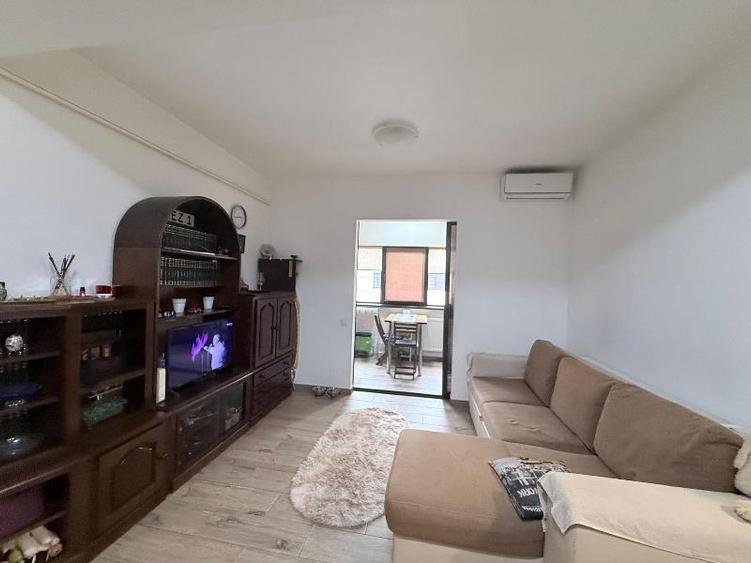 Vanzare - 2 camere - Rahova - Alexandriei - Leroy Merlin - mobilat-utilat - 6800 - 10