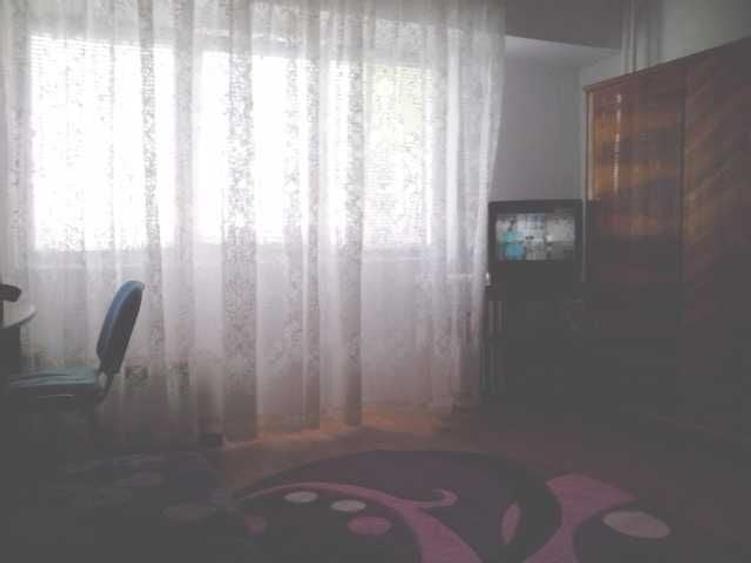 Particular, inchiriez gars. decom., intersectia sos. Pantelimon - bd. Chisinau - 2