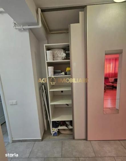 2 Camere de inchiriat | Fundeni | Central | Petfriendly | - 8
