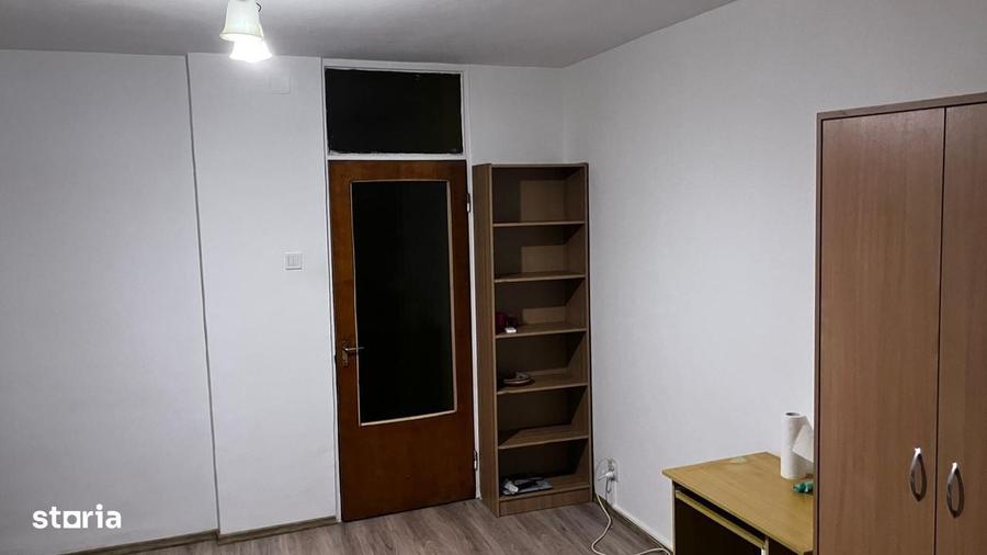 Garsonieră în Drumul Taberei