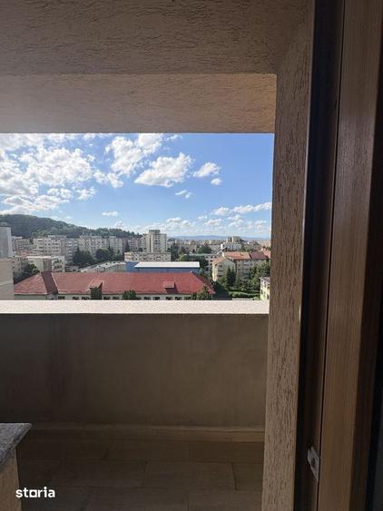 Apartament 3 camere zona Jude?ean, - 20