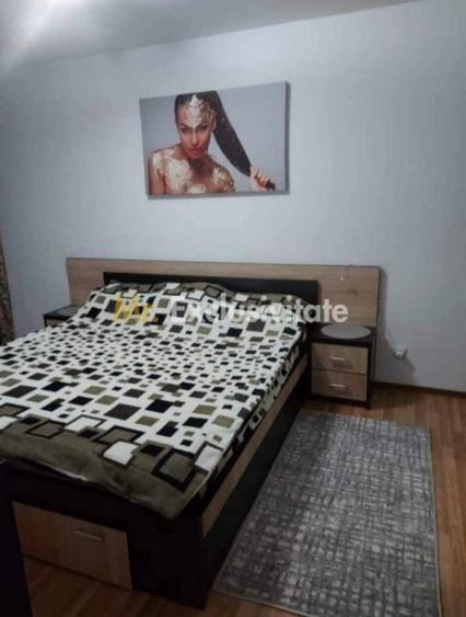 Apartament cu 2 camere decomandat în Găvana