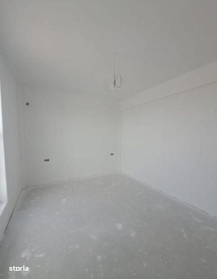 Casă cu 3 camere în Vârteju