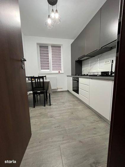 Apartament cu 2 camere în Central — fotografia 3