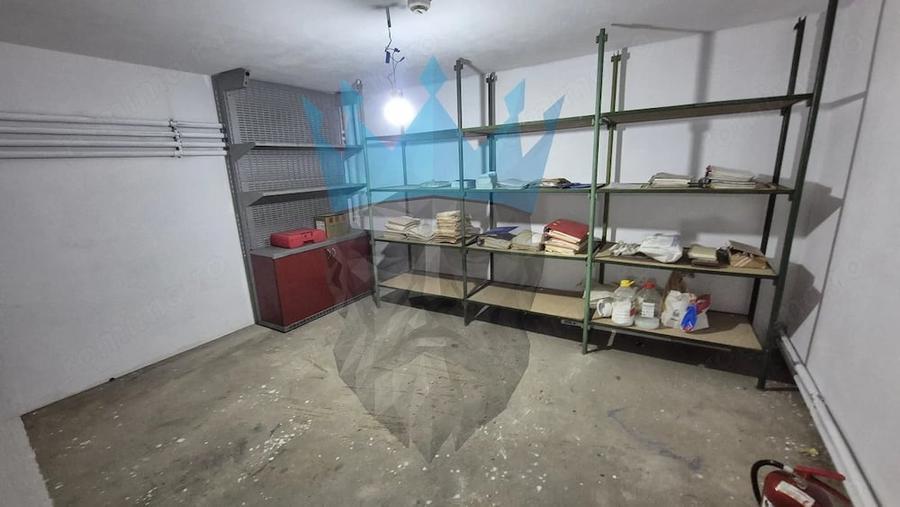 Casa 8 Camere Tineretului Bucuresti - 14