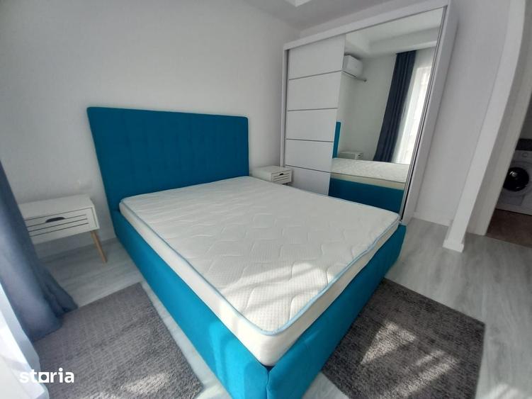 Apartament cu 3 camere în Ștefăneștii de Jos