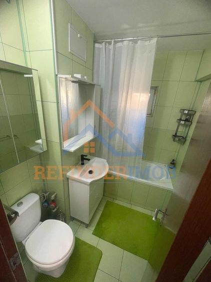 Apartament 3 camere Obregia - 7