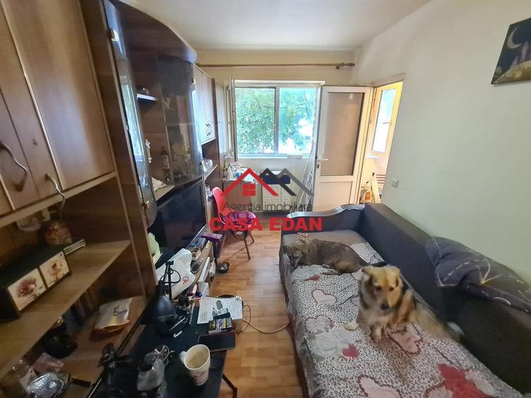 Garsonieră în Câmpina