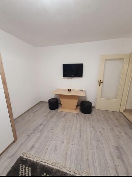 Garsonieră în Complex Studențesc
