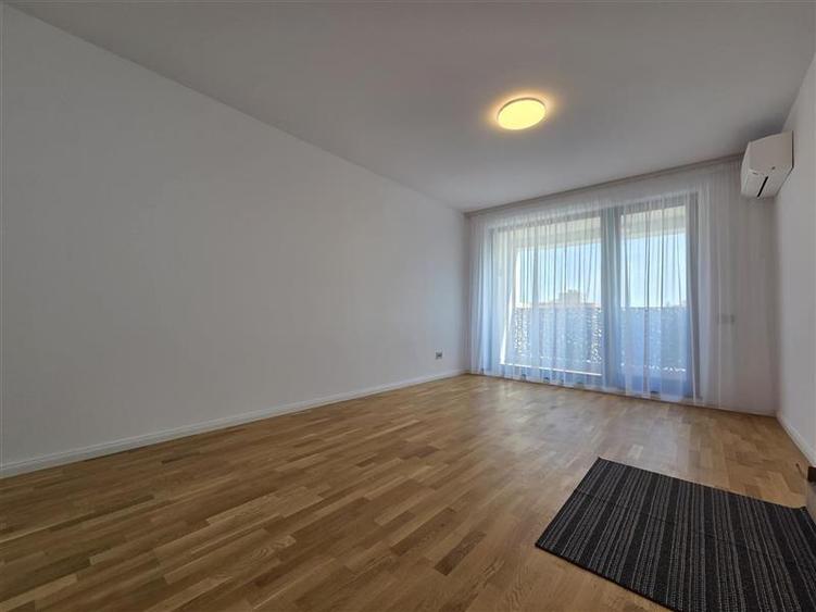 Apartament cu 2 camere decomandat, mobilat în Răcădău