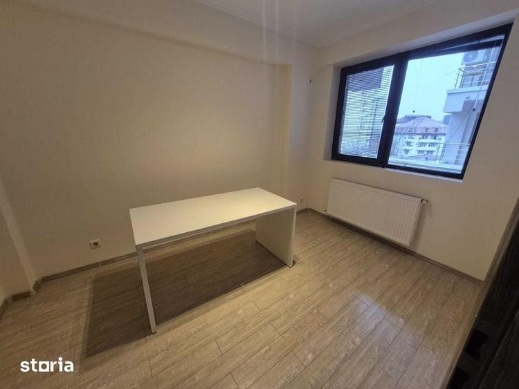 Spațiu comercial, de 92 mp, în Floreasca