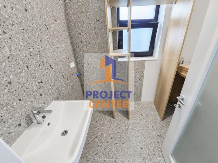 Duplex cu 4 camere cu Canalizare în Ștefănești