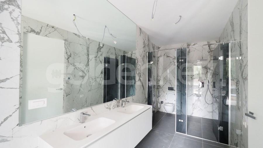 Apartament premium 3 camere, 3 bai | gradina exclusiva 246mp - 10