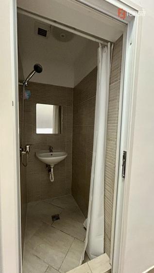 Casă individuală cu 5 camere cu Teren 1506 Mp în Sânandrei