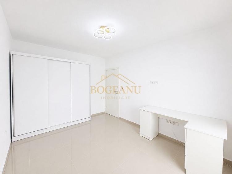 Duplex cu 3 camere cu Canalizare în Giroc