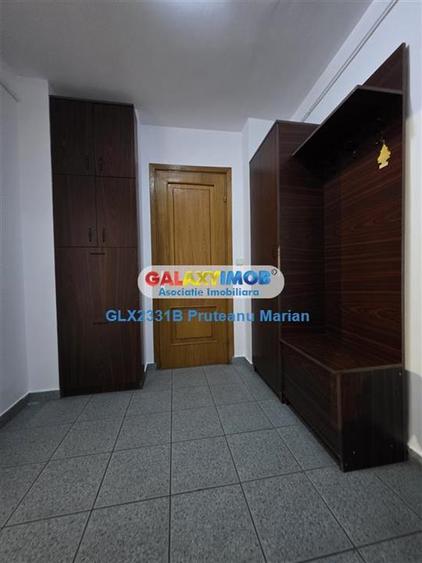 Vanzare apartament Modern situat langa metrou Romancieriilor - 17