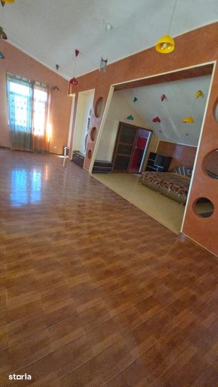 APARTAMENT UNIC MANSADA + TERASA ULTRACENTRAL - 1