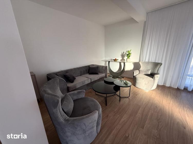 Casă cu 4 camere cu Teren 250 Mp în Ghencea