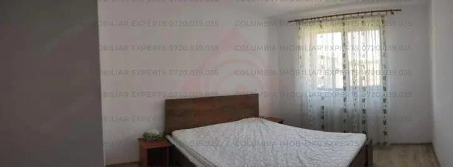Apartament 2 camere | Dream Residence, Rahaova-Salaj-Parcare Inclusa - 5