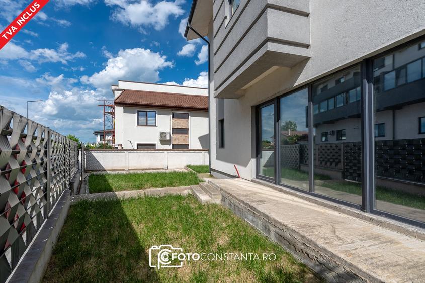 ✅Apartament 4/5 camere sau casă la 3 minute de Tomis Plus - Boreal? - 2