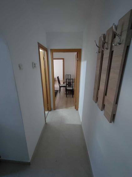 Inchiriez apartament - 6