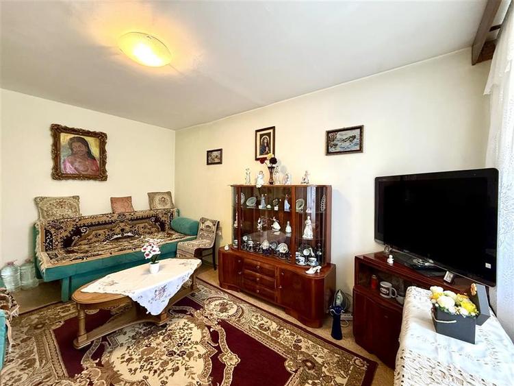 Apartament de vanzare 3 camere etaj 3/ 4, Astra, Brasov - 4