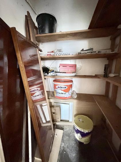 Vand 2 cam semicentral decomandat - 5