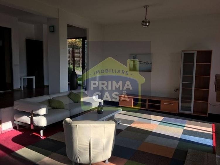 Casă cu 3 camere cu Canalizare în Tăuții-Măgherăuș