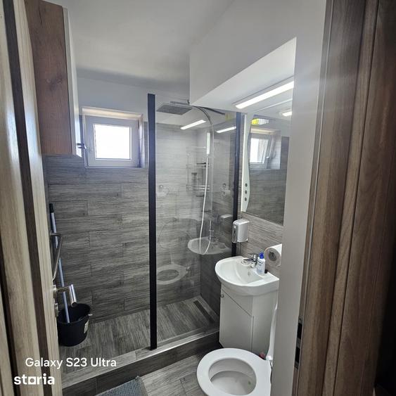 Apartament 2 camere | Bd. Timi?oara | 71.000 | Comision 0% | - 12