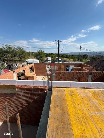Casa cu 5 camere de vanzare in zona Iris, Comision 0% - 9