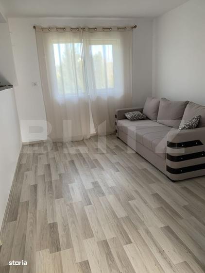 Casă cu 4 camere cu Teren 1553 Mp în Bran